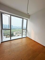 The Interlace (D4), Condominium #620906951